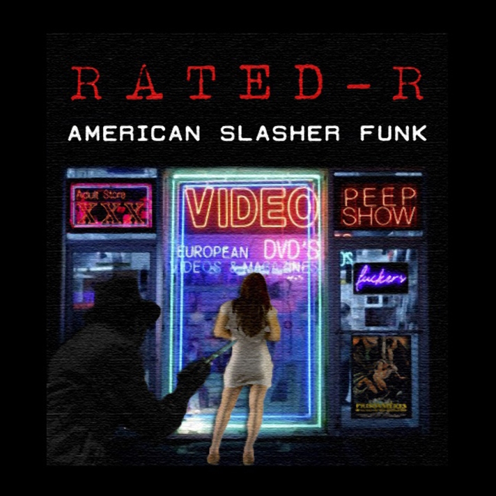 American Slasher Funk (1400x1400)